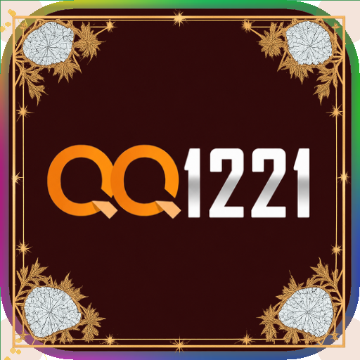 qq1221 — galeri pratinjau - APK Resmi